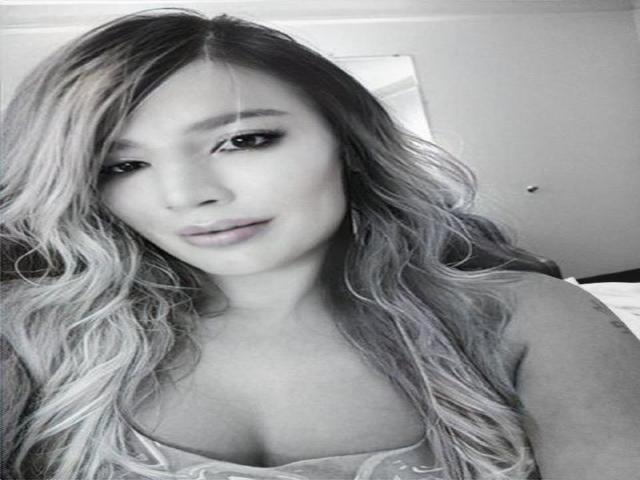 AngelLexi - Sexe cam en vivo - 18800550