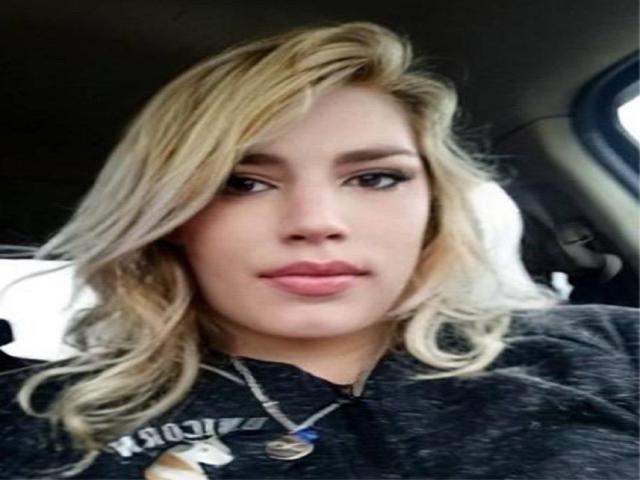 AngelLexi - Live porn &amp; sex cam - 18800554