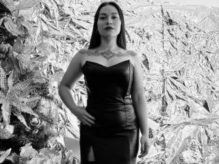 SashaStone - Live porn &amp; sex cam - 18800606