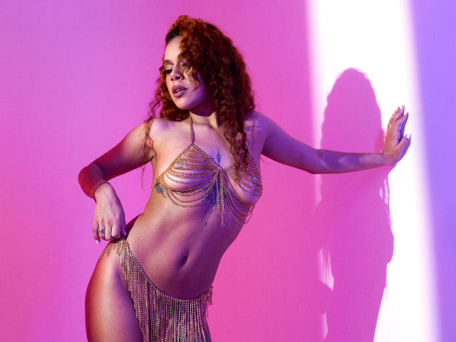 KateLovesJack - сексуальная веб-камера в реальном времени - 18800802