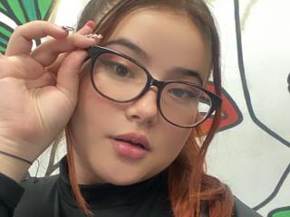 VenusCrazzy - Live porn &amp; sex cam - 18801762
