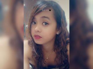 NicoleLicious - Sexe cam en vivo - 18802318