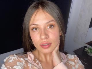 AmberHabbs - Sexe cam en vivo - 18802574