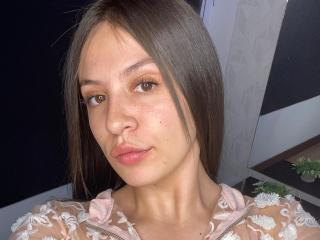 AmberHabbs - Sexe cam en vivo - 18802578