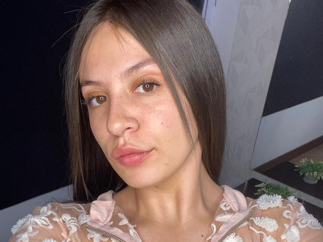 AmberHabbs - Sexe cam en vivo - 18802578