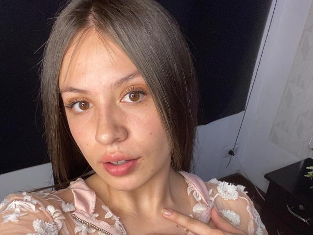 AmberHabbs - Sexe cam en vivo - 18802582