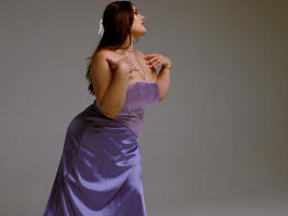 MonikaValadi - Sexe cam en vivo - 18802634