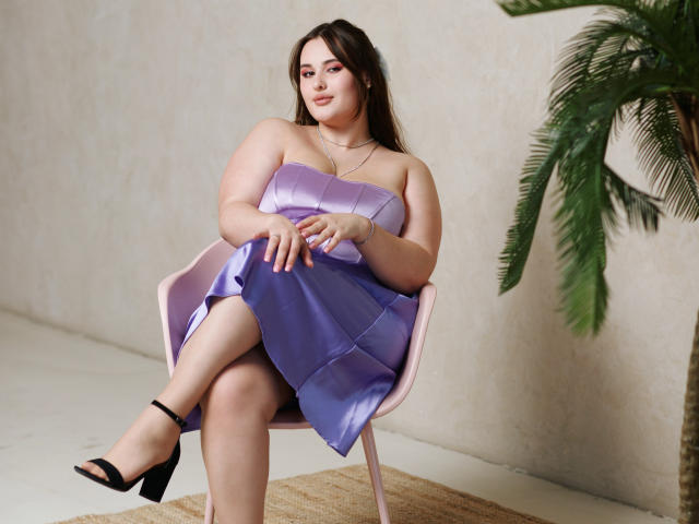 MonikaValadi - Camera khiêu dâm &amp; quyến rũ trực tiếp - 18802666