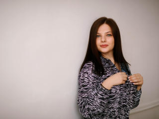 MalenaHessen - Sexe cam en vivo - 18802902