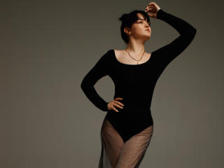 SofiaJohanes - Sexe cam en vivo - 18802922