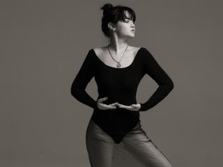 SofiaJohanes - Camera khiêu dâm &amp; quyến rũ trực tiếp - 18802930