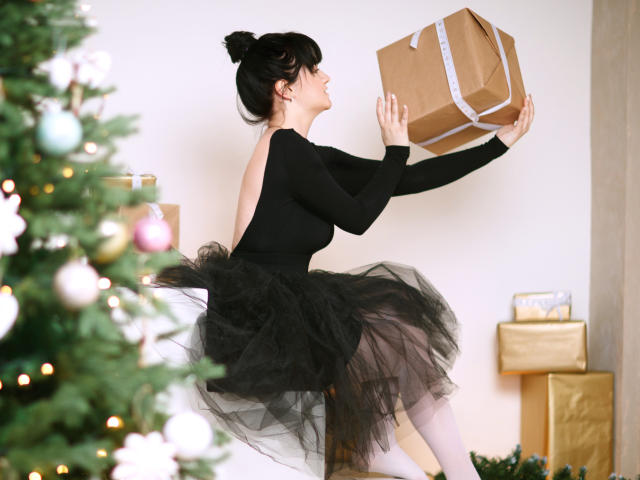 SofiaJohanes - Camera khiêu dâm &amp; quyến rũ trực tiếp - 18802950