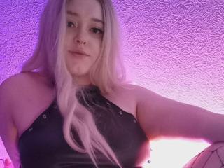 SophiaEdwards - Sexe cam en vivo - 18803870