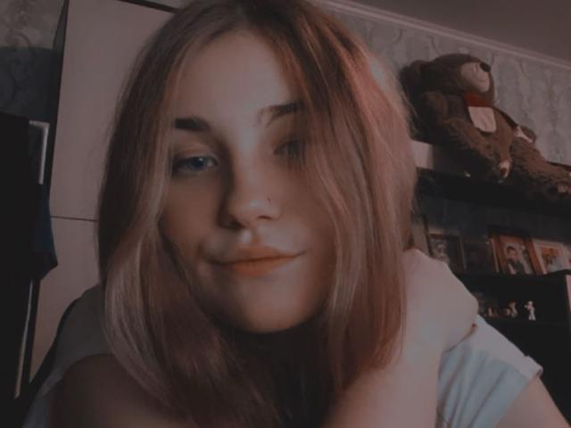 HotXNiki - Live porn &amp; sex cam - 18804138