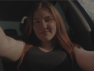 HotXNiki - Live porn &amp; sex cam - 18804142