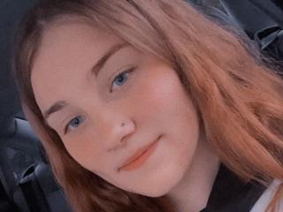 HotXNiki - Live porn &amp; sex cam - 18804146