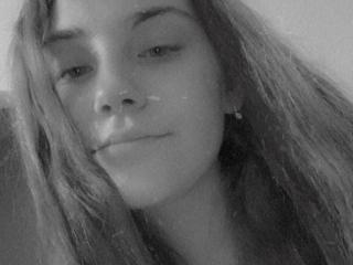 HotXNiki - Live porn &amp; sex cam - 18804154