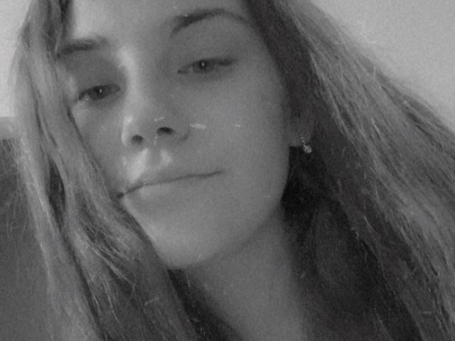 HotXNiki - Camera khiêu dâm &amp; quyến rũ trực tiếp - 18804154