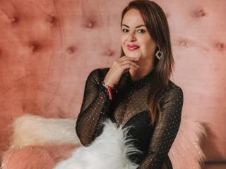 ClaraxCortes - Sexe cam en vivo - 18804686