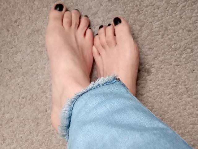 HadesLyre - Live sex cam - 18804814