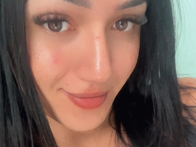ClaraTs - Live porn &amp; sex cam - 18804890
