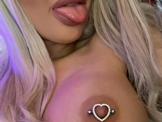 YaraPink - Live porn &amp; sex cam - 18805094