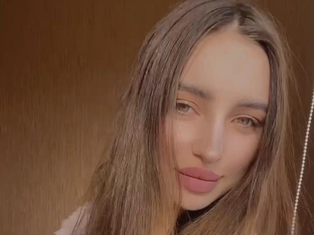 LisaAlisia - Camera khiêu dâm &amp; quyến rũ trực tiếp - 18805214