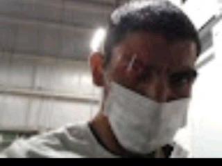 Fantasma69 - Sexe cam en vivo - 18805510