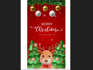 LindsayXAllegra - Camera khiêu dâm &amp; quyến rũ trực tiếp - 18805514