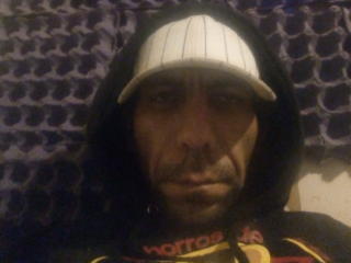 Fantasma69 - Sexe cam en vivo - 18805530