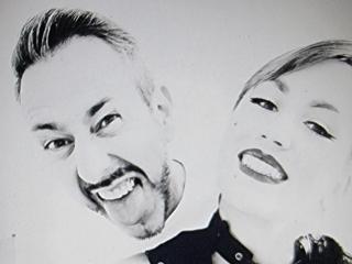 TuttiFloyd69 - Live porn &amp; sex cam - 18805706