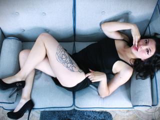 HinataYagami - Live porn &amp; sex cam - 18805814