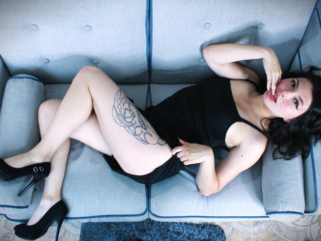 HinataYagami - Sexe cam en vivo - 18805814