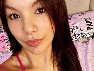 AlondraWm - Camera khiêu dâm &amp; quyến rũ trực tiếp - 18806606