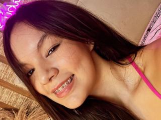 AlondraWm - Camera khiêu dâm &amp; quyến rũ trực tiếp - 18806610