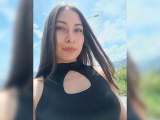 AnnieeD - Live porn &amp; sex cam - 18807122