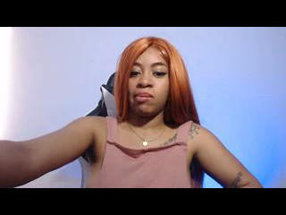 HaiiryQueen - Live porn &amp; sex cam - 18807206