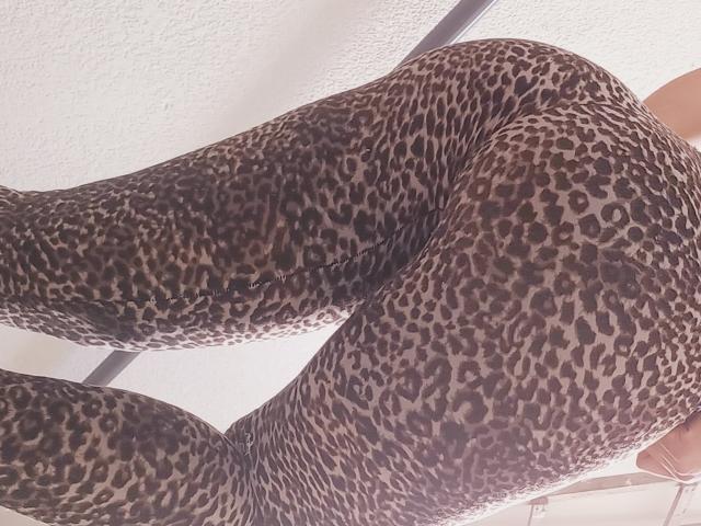 JackelineRose - Sexe cam en vivo - 18807574