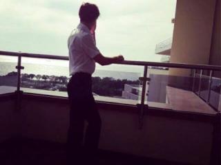 SeriousLover - сексуальная веб-камера в реальном времени - 18808858