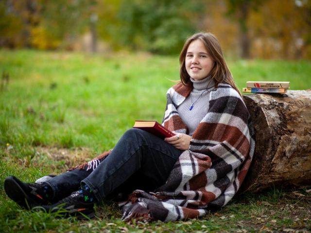 FayaMinevr - Sexe cam en vivo - 18808862