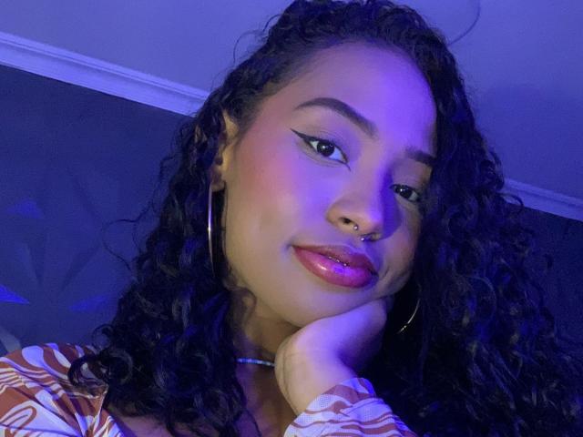 Anducarl - Live porn &amp; sex cam - 18809430