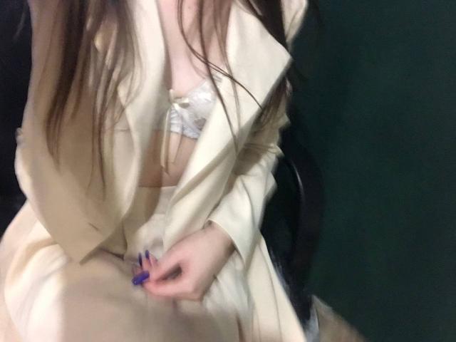 Fellinia - Live porn &amp; sex cam - 18809762