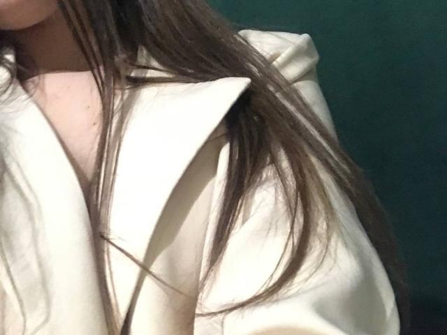 Fellinia - Live porn &amp; sex cam - 18809834