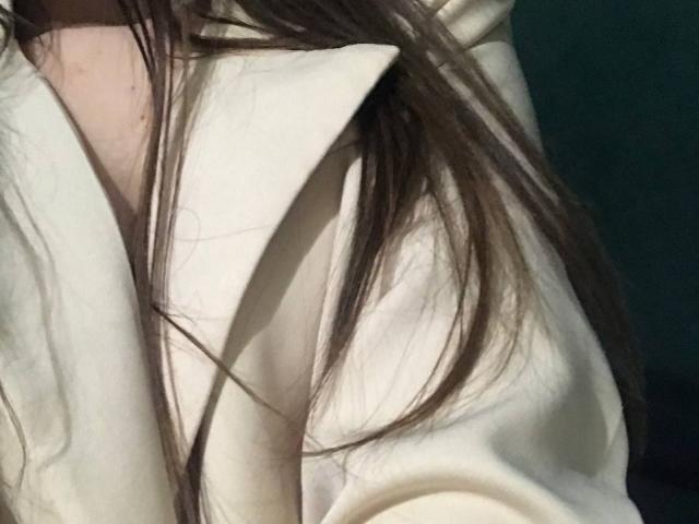 Fellinia - Live porn &amp; sex cam - 18809874