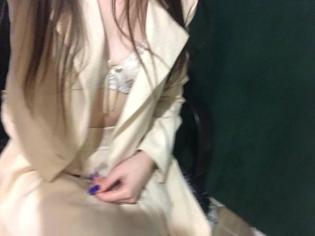 Fellinia - Live porn &amp; sex cam - 18809958