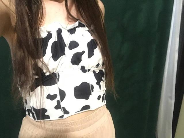 Fellinia - Live porn &amp; sex cam - 18809994