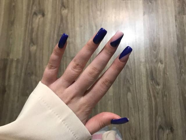 Fellinia - Live porn &amp; sex cam - 18810014