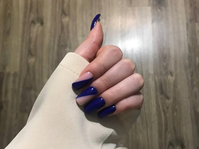 Fellinia - Live sexe cam - 18810026