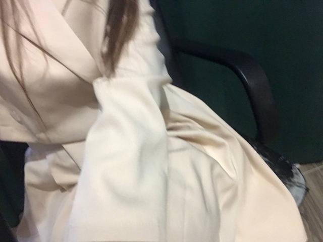 Fellinia - Camera khiêu dâm &amp; quyến rũ trực tiếp - 18810066