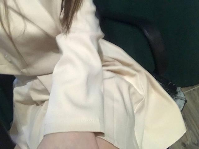 Fellinia - ライブポルノ&amp;セックスカム - 18810070